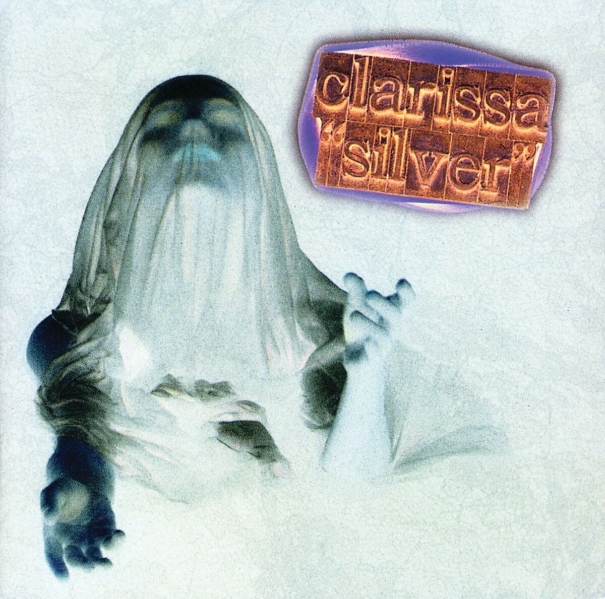 Album cover of For You