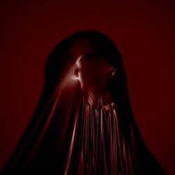 Cover of Mimic - Sanguine
