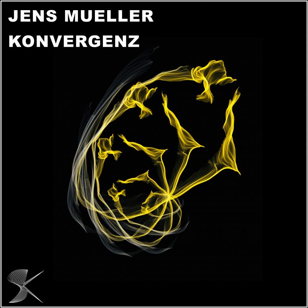 Picture of Konvergenz