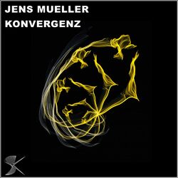 Cover of Konvergenz