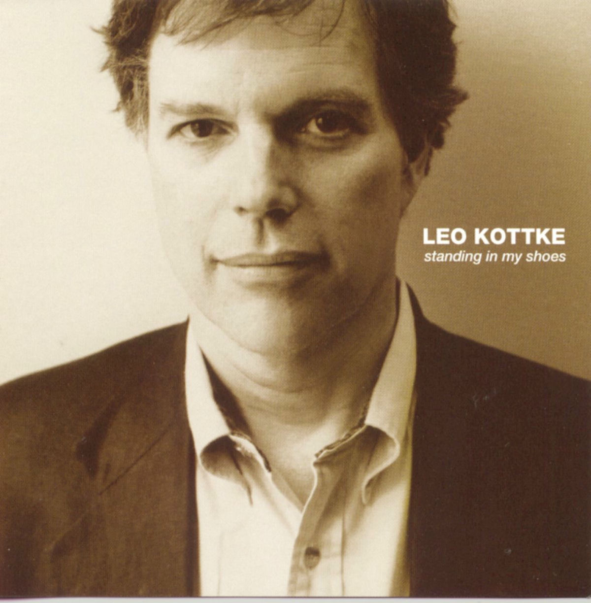 Album cover of Across The Street