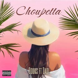 Choupetta