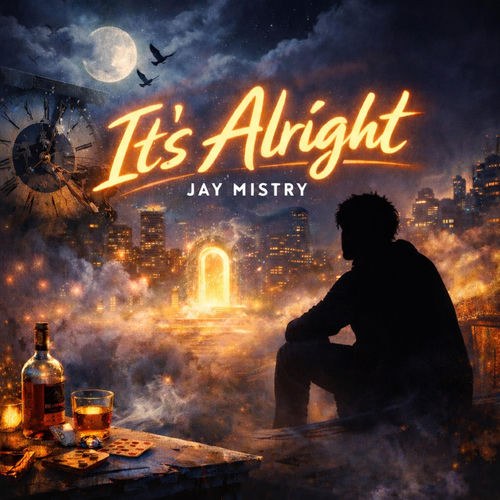 Its Alright
