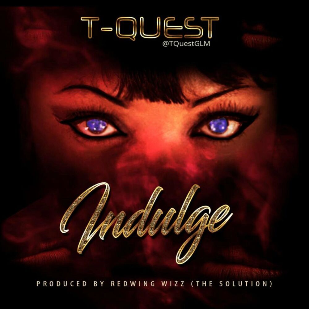 Picture of Indulge