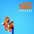 Posture
