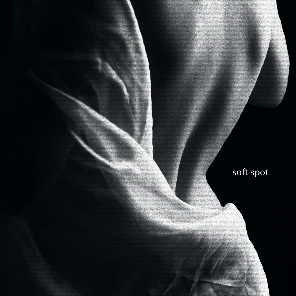 Picture of Soft Spot