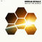 Destiny by Markus Schulz album cover
