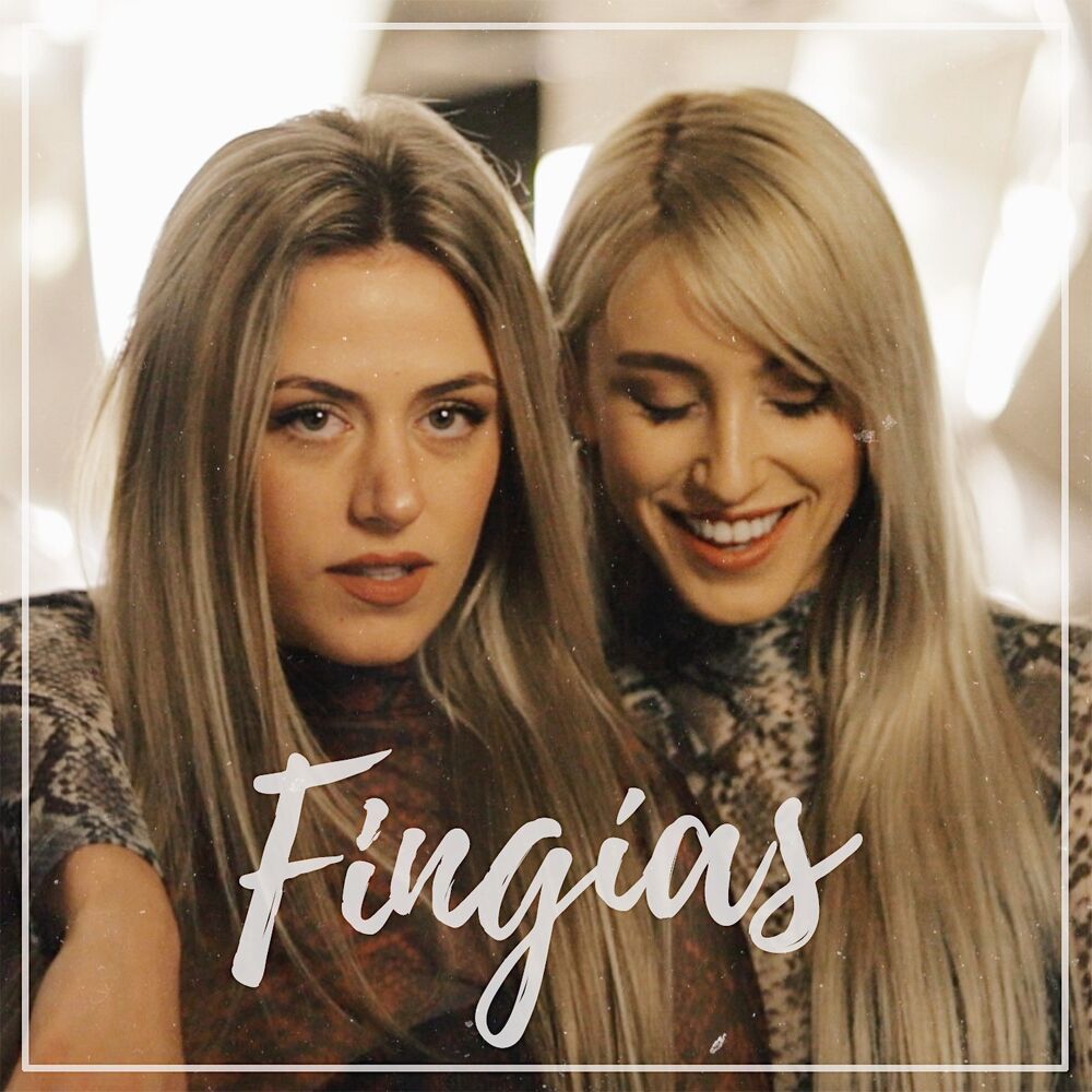 Picture of Fingías
