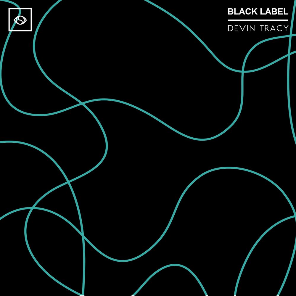 Picture of Soulection Black Label: Devin Tracy