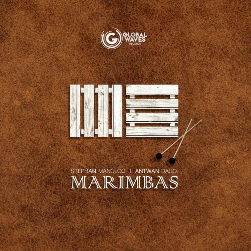 Picture of Marimbas (Original Mix)