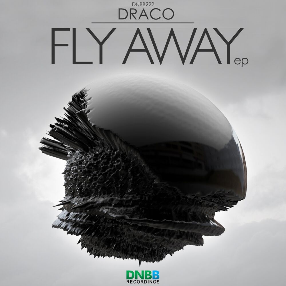 Picture of Fly Away