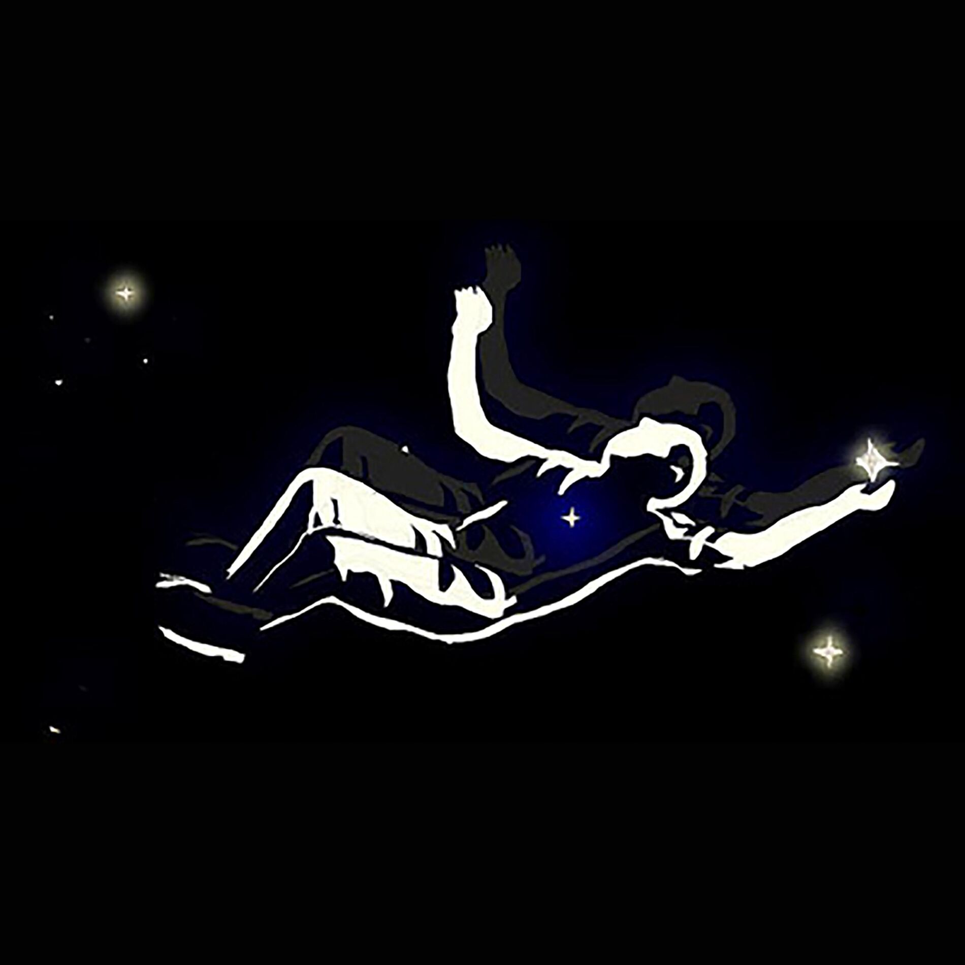 Album cover of Sweet Venus
