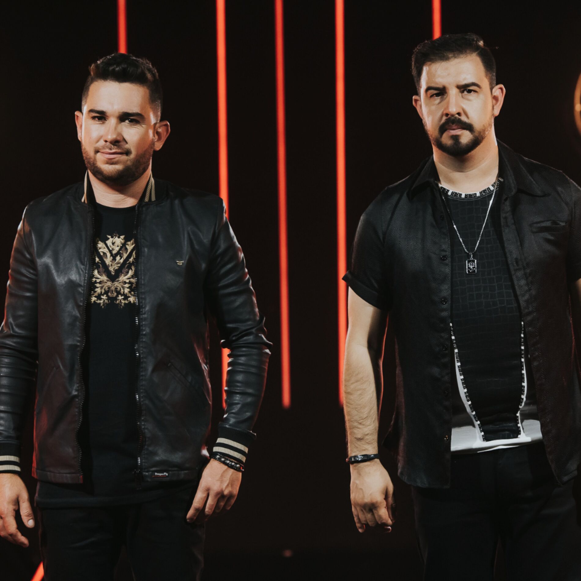 Album cover of Tá Tudo Ok