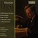 A Hampshire Suite Op.28 No.2: March - Allegro