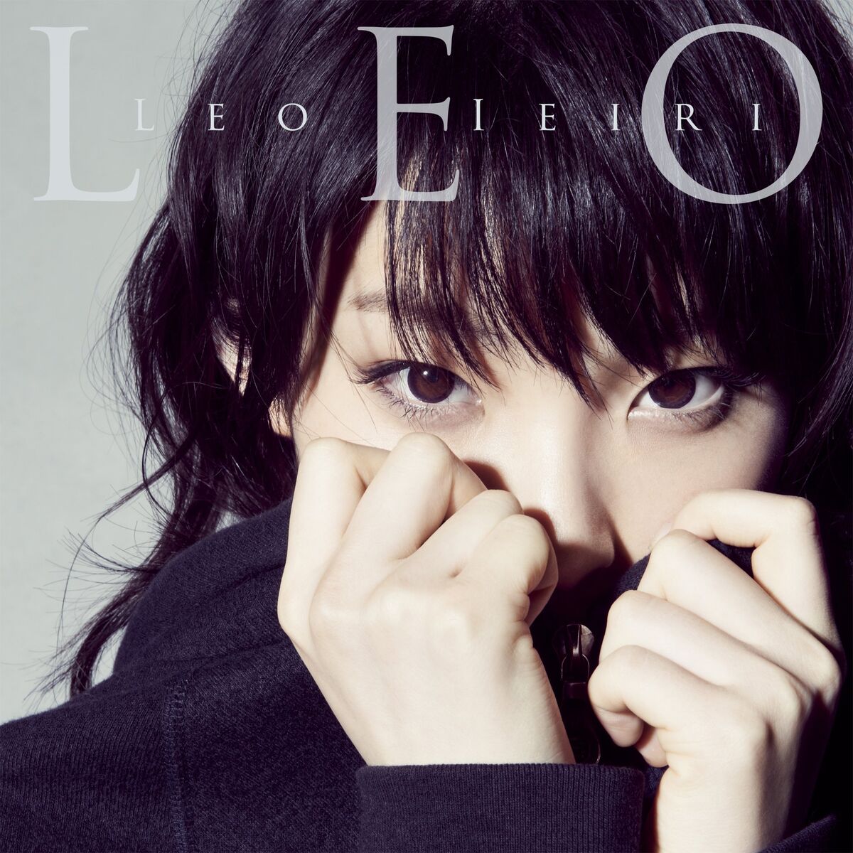 Album cover of LEO