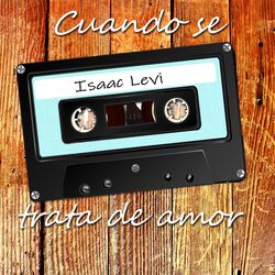 Cuando se trata de amor