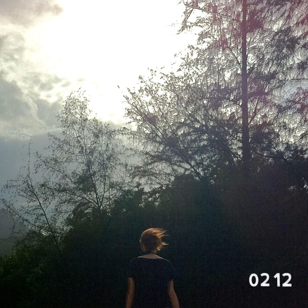 Picture of 0212