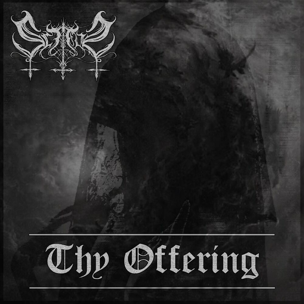 Picture of Thy Offering