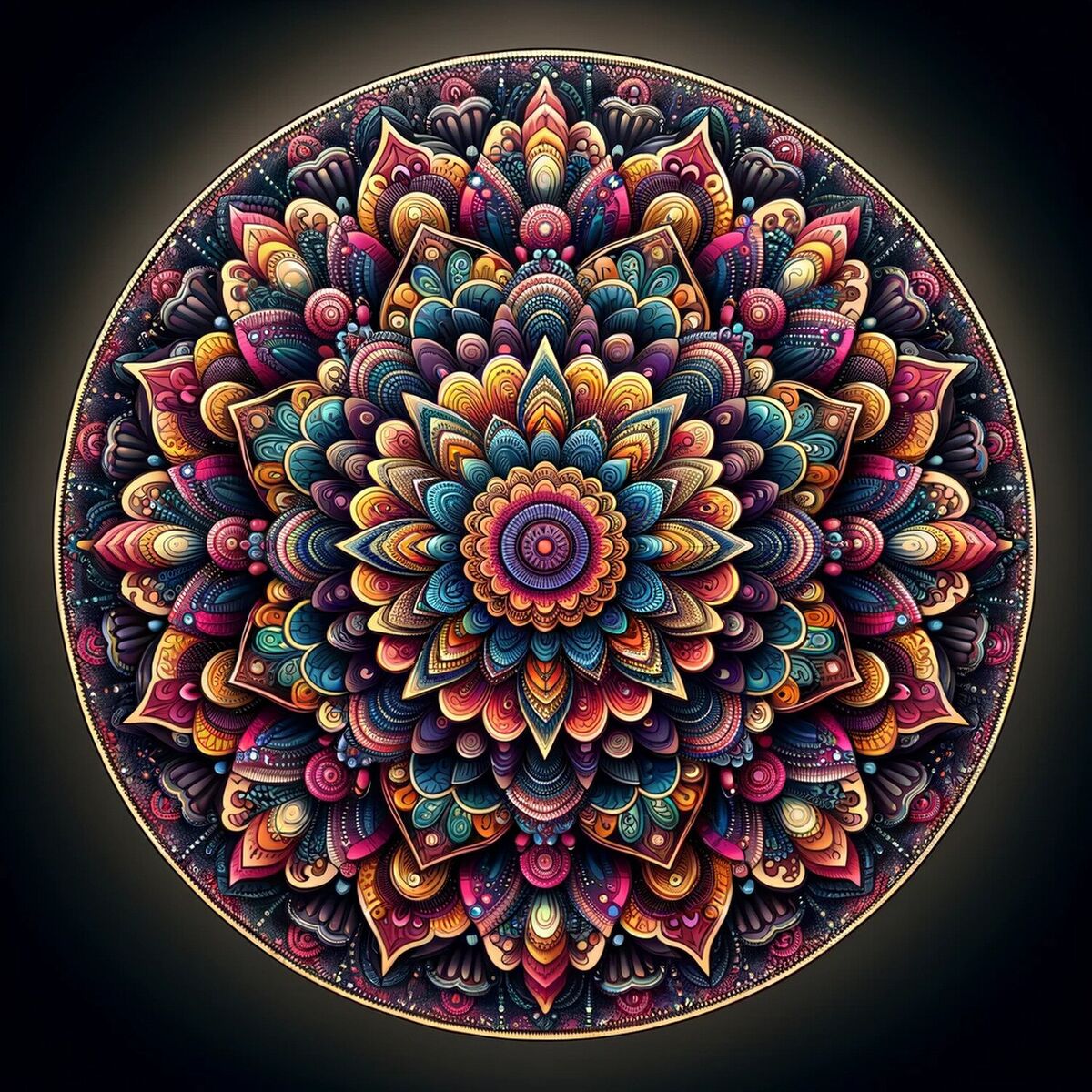 Album cover of Increase Abundance and Prosperity (432 Hz)