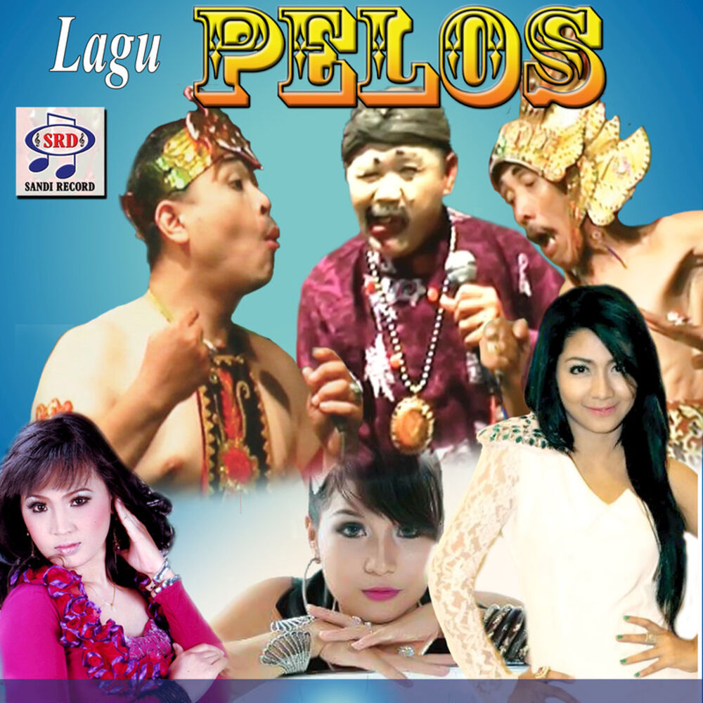 Picture of Lagu Pelos