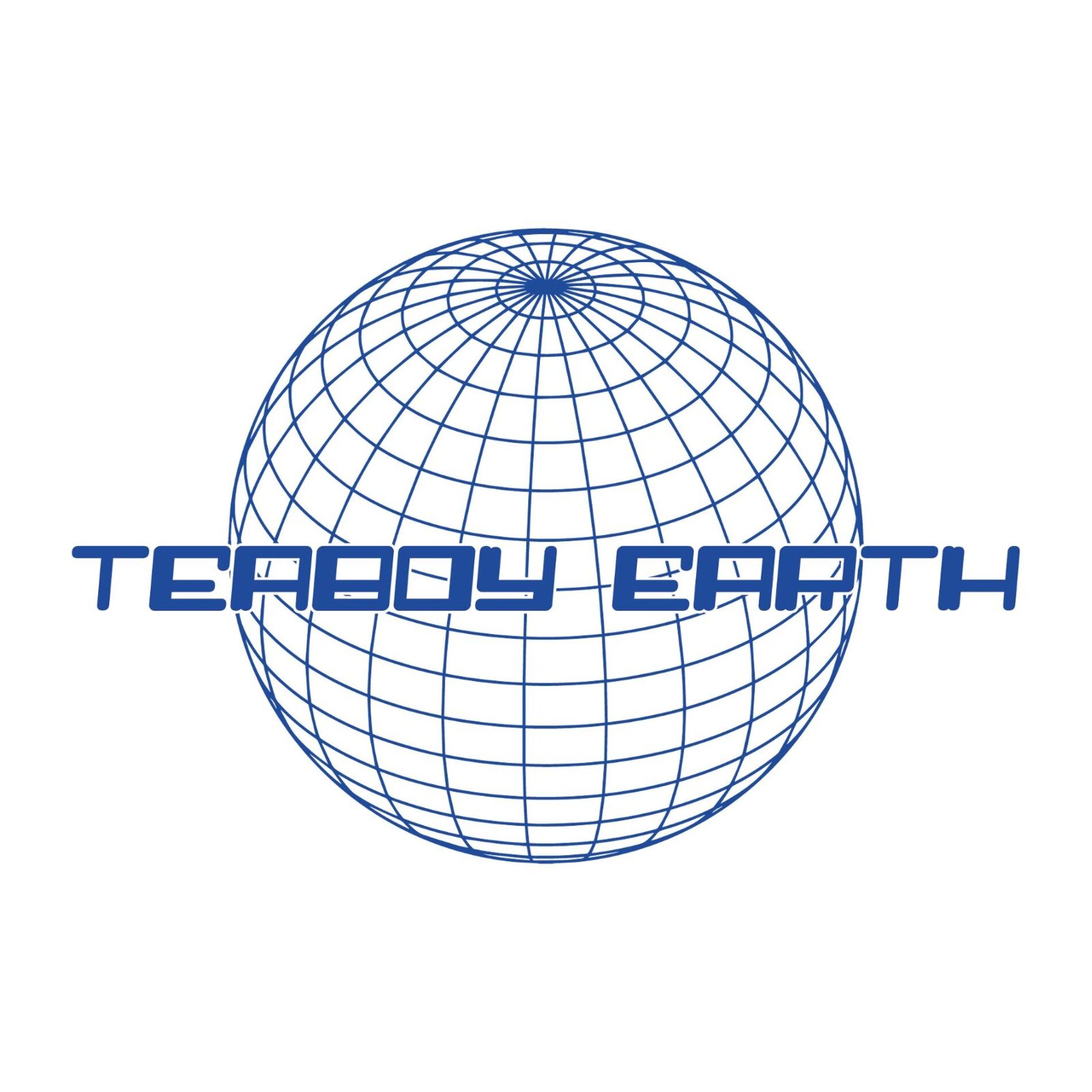 Album cover of EARTH