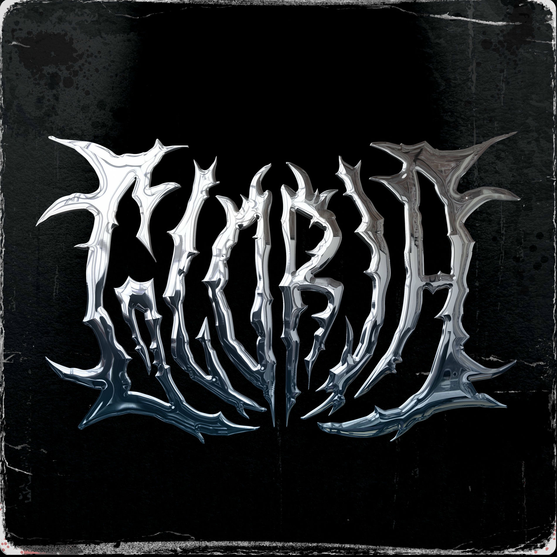 Album cover of Convencer