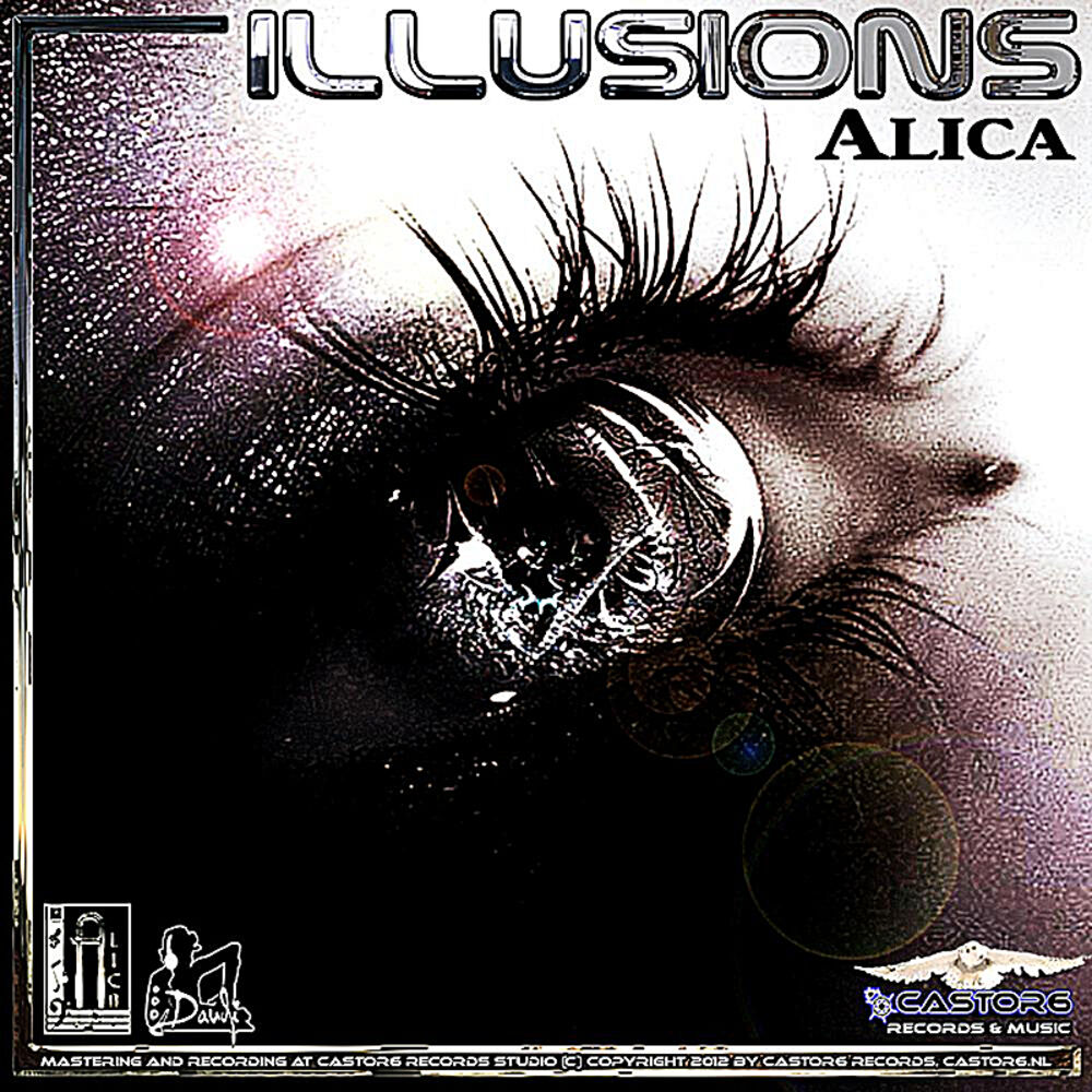 Picture of Illusions