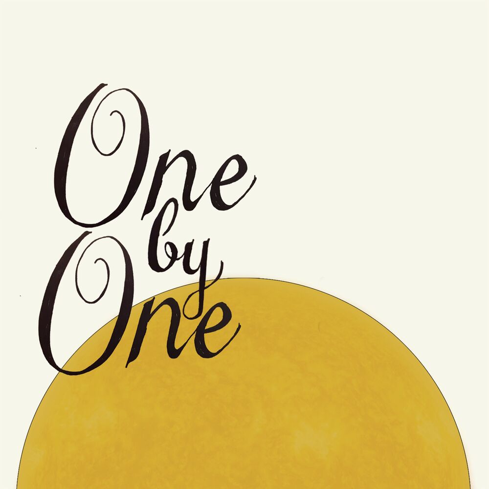 Picture of One By One