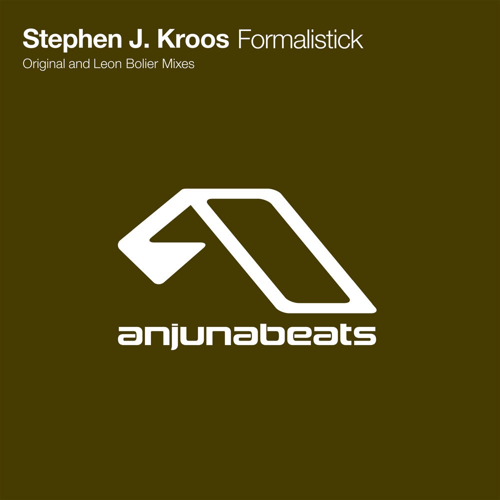 Picture of Formalistick