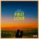 First Love