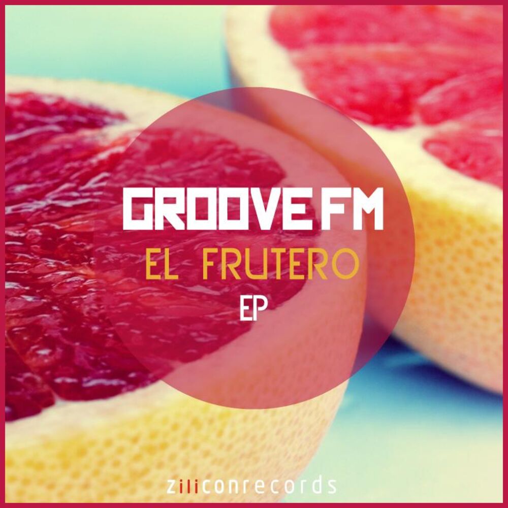 Picture of El Frutero