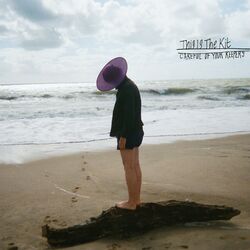 Cover of More Change