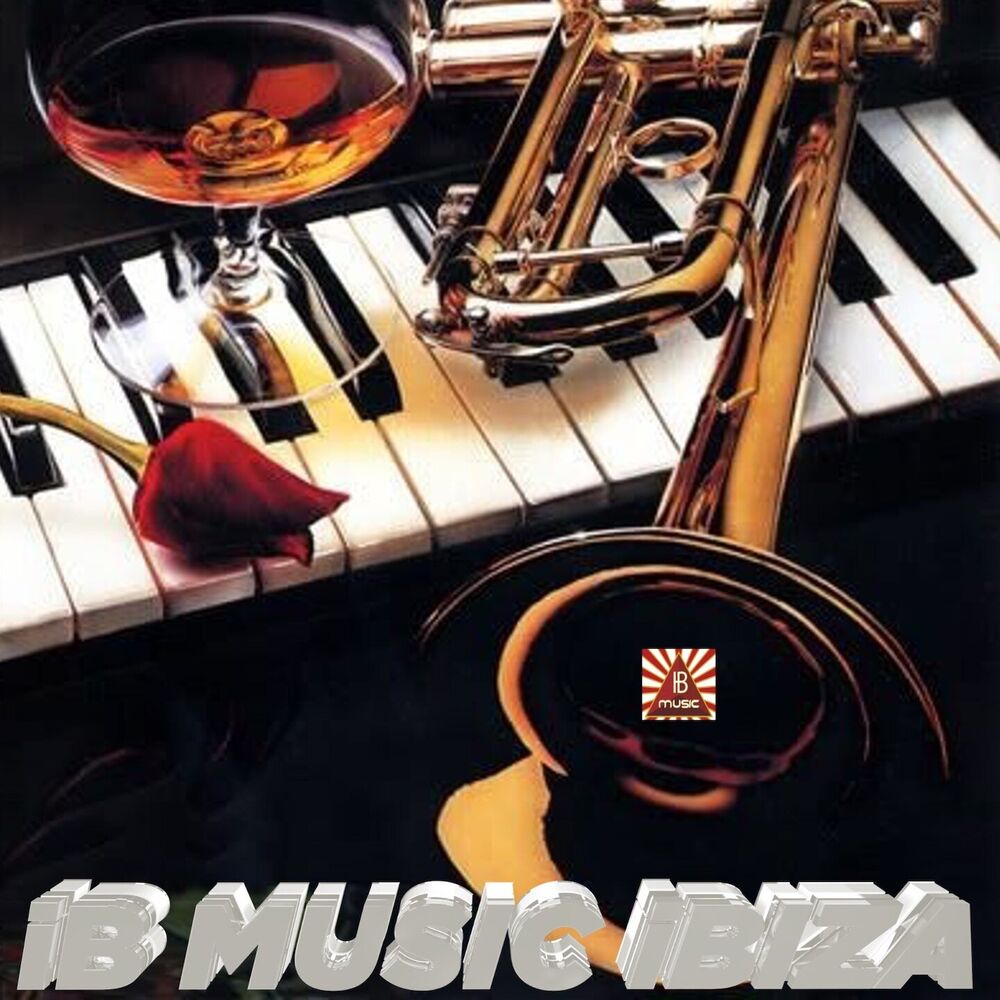 Picture of Maese Jazz
