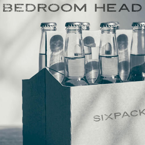 sixpack artwork