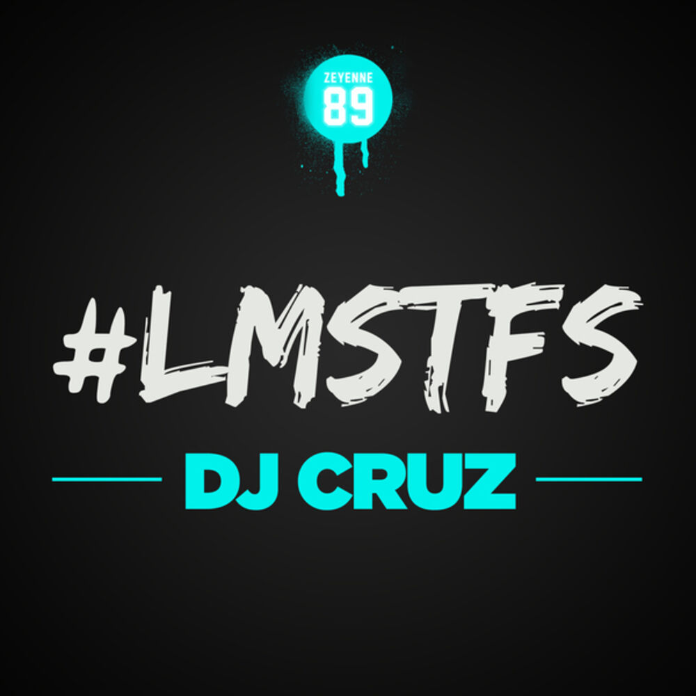 Picture of #LMSTFS