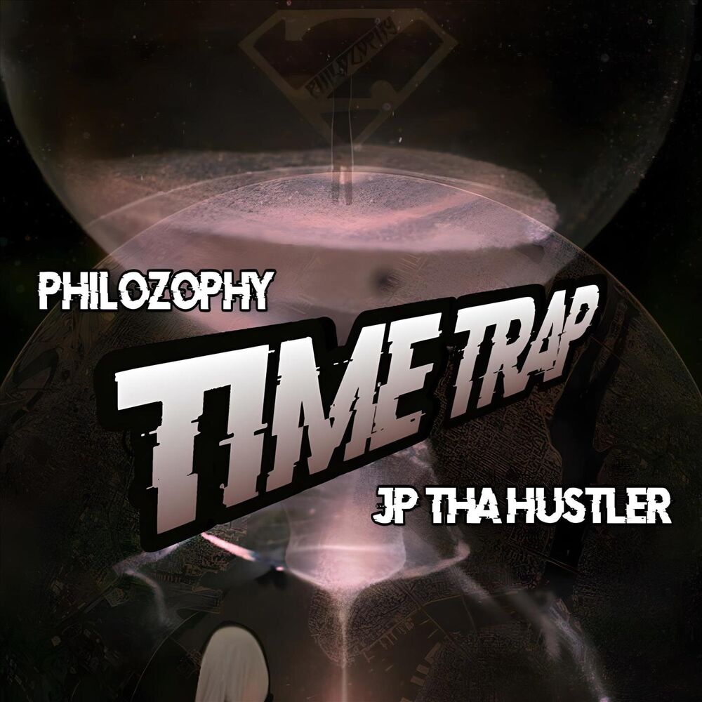 Picture of Time Trap