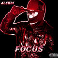 FOCUS