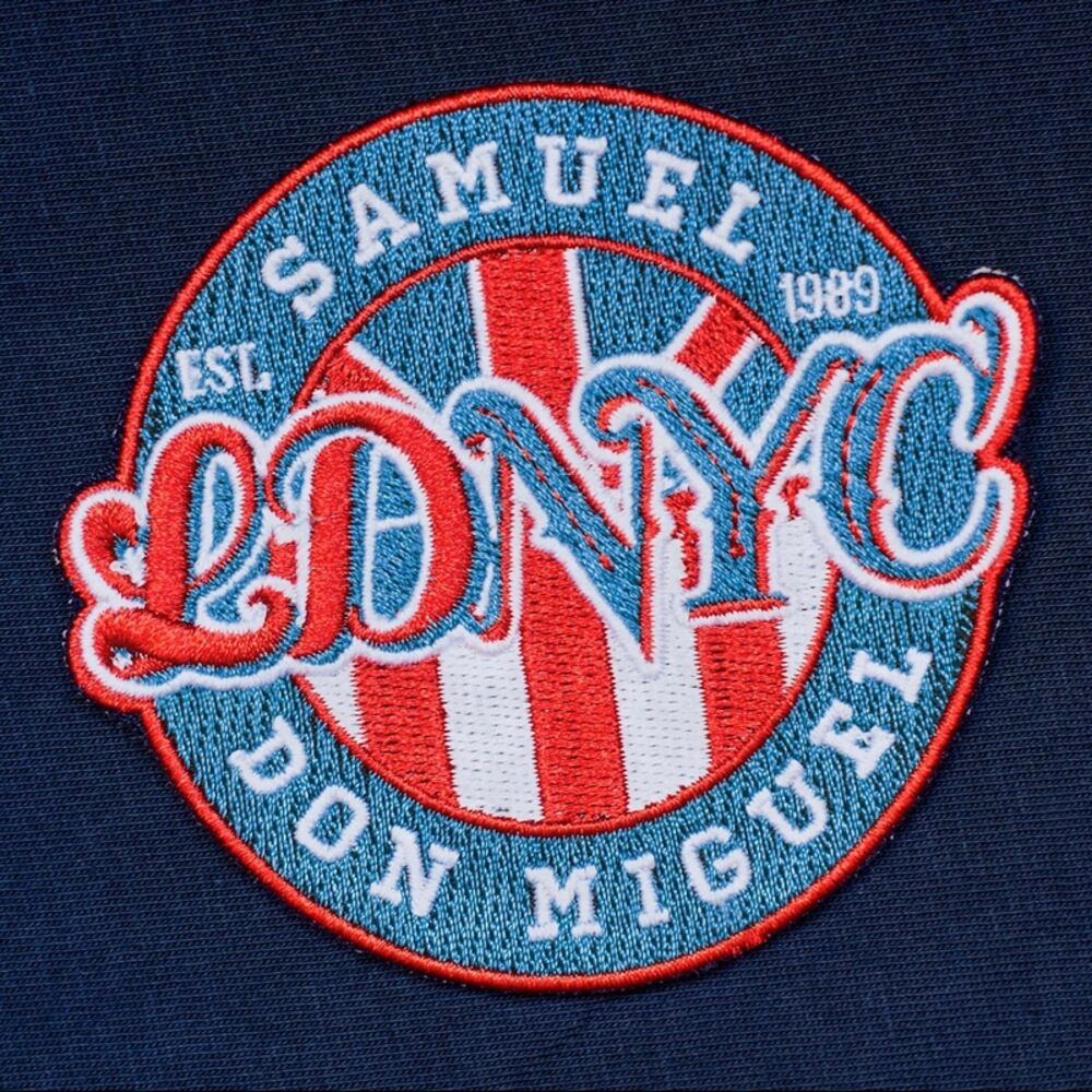 Picture of LDNYC