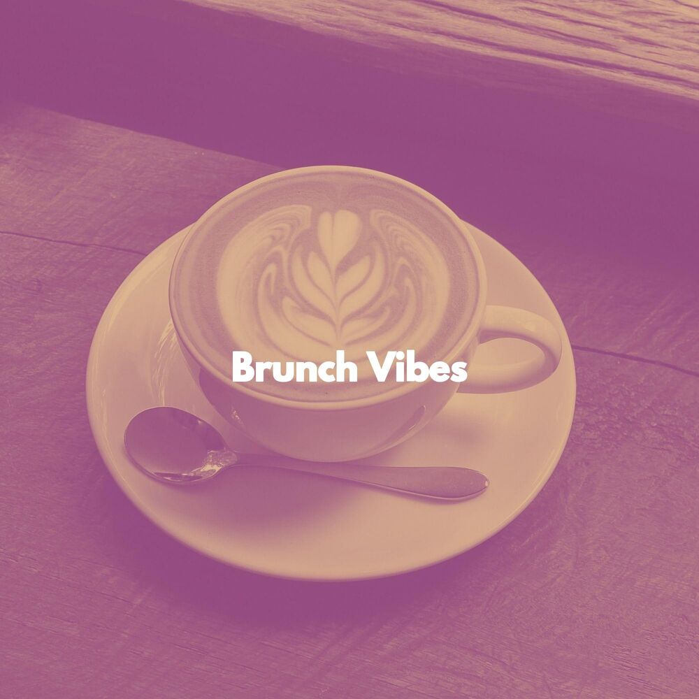 Picture of Brunch Vibes