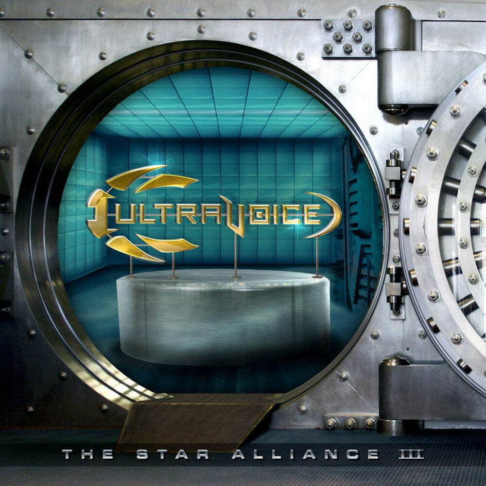 Picture of THE START ALLIANCE Ⅲ