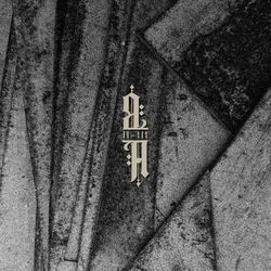 Cover of I I - I I I