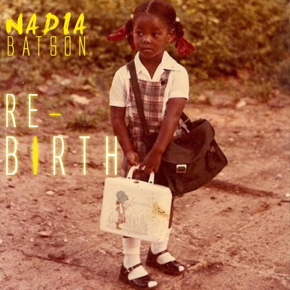 Picture of Rebirth