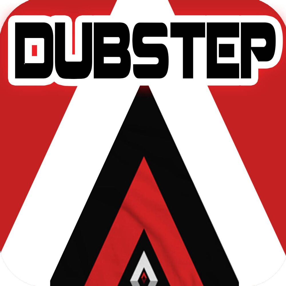 Picture of Seven Nation Army Dubstep Remix