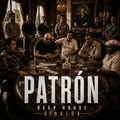 PATR&Oacute;N