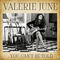 You Can't Be Told by Valerie June album cover