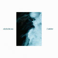 f.shelter