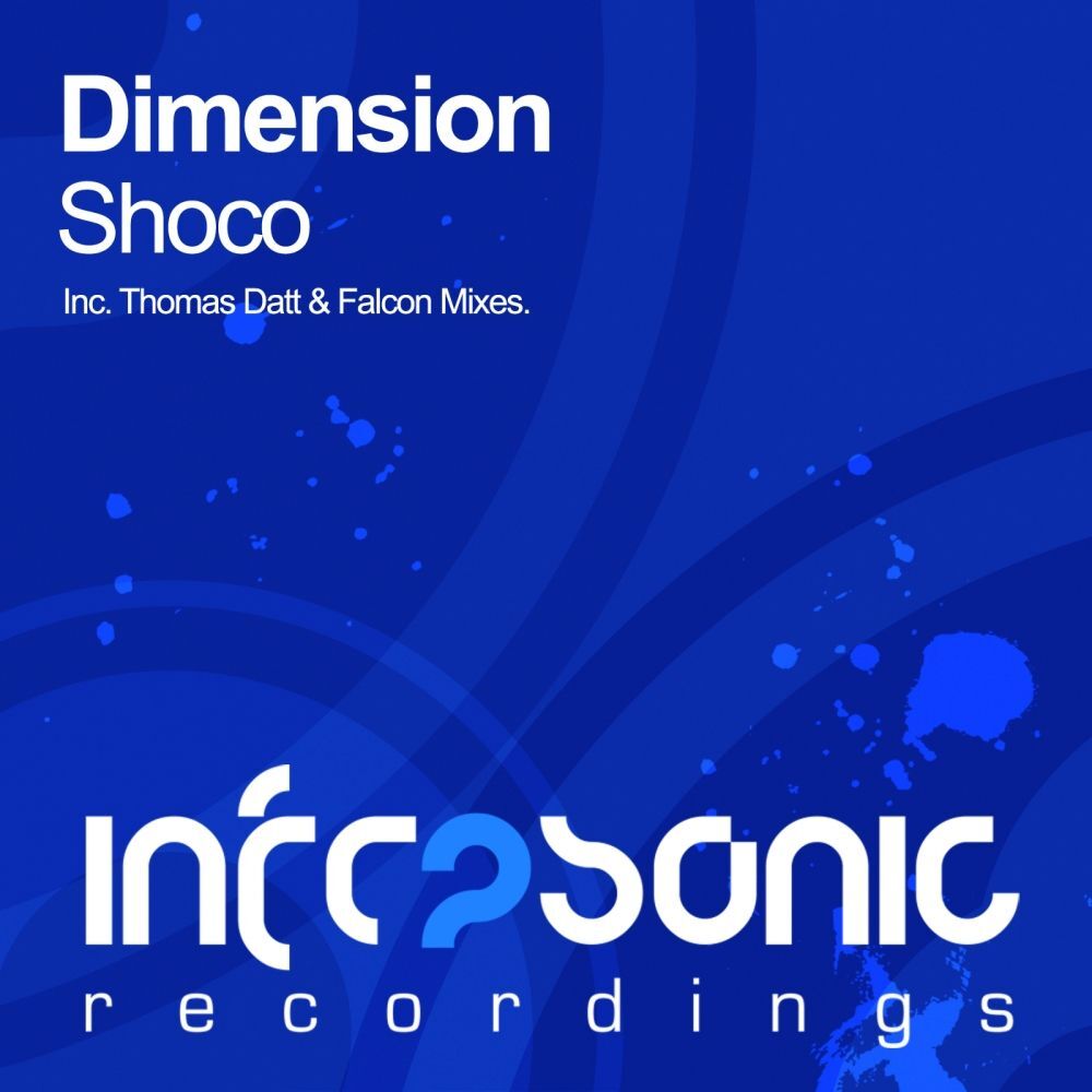 Picture of Shoco