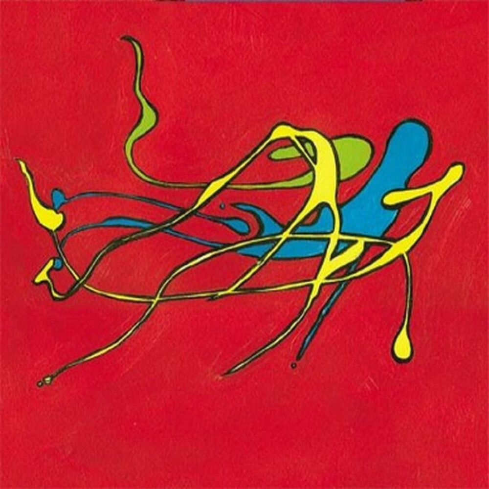 Picture of Flypaper