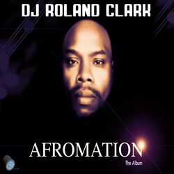 Cover of Afromation