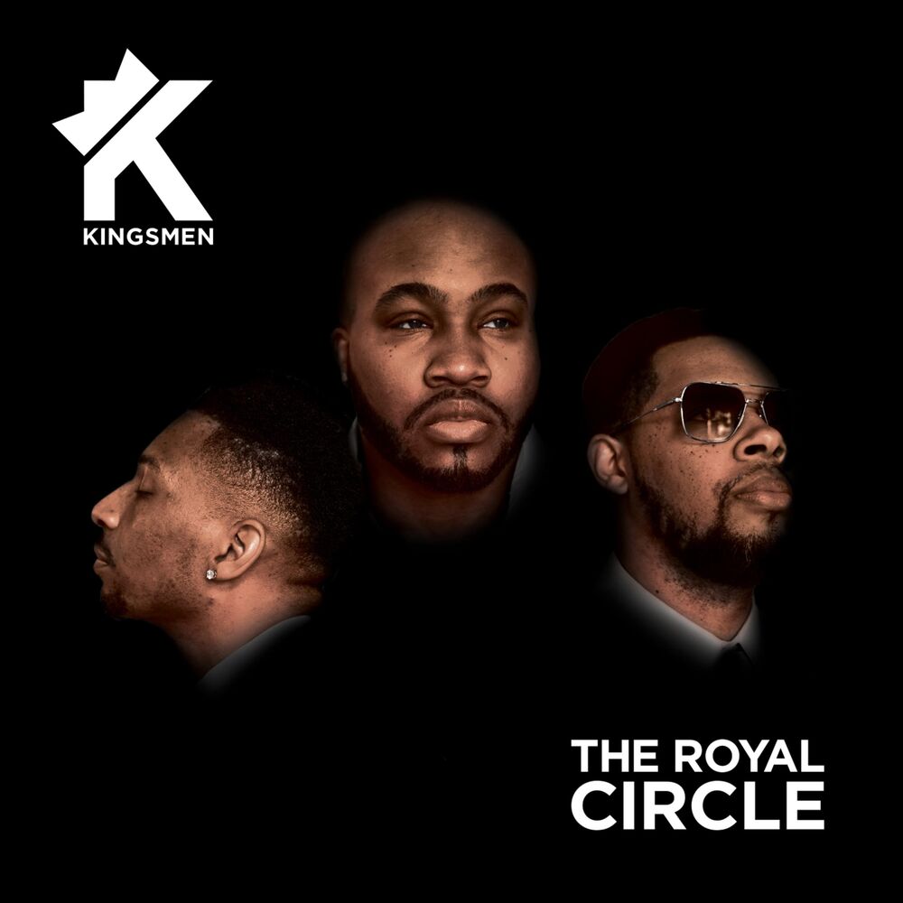 Picture of The Royal Circle
